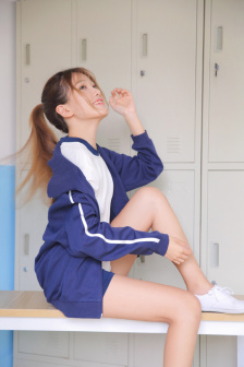 30个交往技巧视频直播